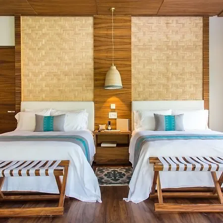 Chable Resort Maroma
